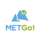 MET Go! APK