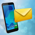 Bulk SMS Software Mobile help icono
