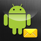 Bulk SMS for Android Mobiles icône