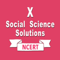 CBSE Class 10 Social Science T