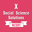 CBSE Class 10 Social Science T APK