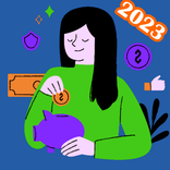 TunaiKita - Uang Guide onlyn