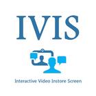 Icona IVIS