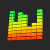 Cool Tool Pro APK