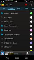 Cool Tool Pro 스크린샷 2