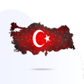 DS CANLI TV