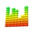 Cool Tool - system stats APK