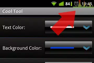 Cool Tool - system stats アプリダウンロード