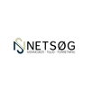 Netsøg APK