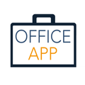 OFFICE APP - DS