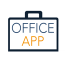 OFFICE APP - DS APK