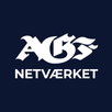 AGF netværket APK