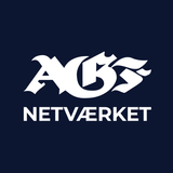 AGF netværket APK