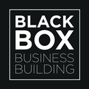 Black Box Business Building APK