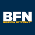BFN BlueFoxNetværket