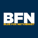 BFN BlueFoxNetværket APK