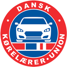 DKU - Dansk Kørelærer-Union icono