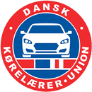 DKU - Dansk Kørelærer-Union APK