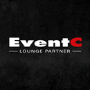 EventC Lounge Partner APK