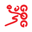 GOG PARTNERAPP