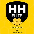 APK HH Elite håndbold og netværk