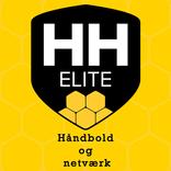 HH Elite håndbold og netværk
