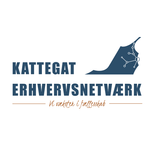 Kattegat Erhvervsnetværk
