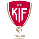 APK KIF Kolding Netværk