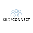 Kildeconnect APK