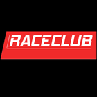 Race Club - Partners icône