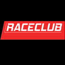 Race Club - Partners APK