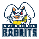 Svendborg Rabbits APK