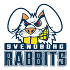 Svendborg Rabbits icon