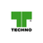 TECHNO DK APK