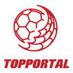 TOPPORTAL icon