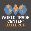 WTC Ballerup APK
