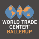 WTC Ballerup APK