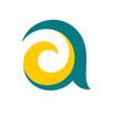 Asia Mall APK