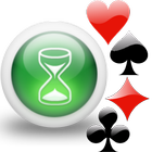 Bridge Timer icono