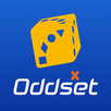 Oddset - Hvem vinder VM 2022? APK