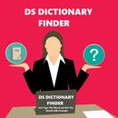 DS Dictionary Finder APK