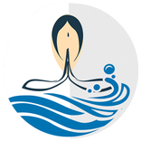 Mathrugodavari
