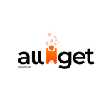 alliget