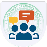 AP Sankalpa