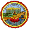 IPE Center Locator