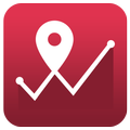 WeTrackOn