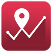 WeTrackOn icon