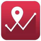 WeTrackOn