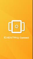 Exentriq Connect スクリーンショット 3