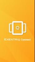 Exentriq Connect capture d'écran 3